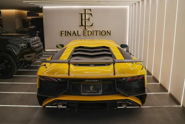 Winners Magic Casino Android/iOS App