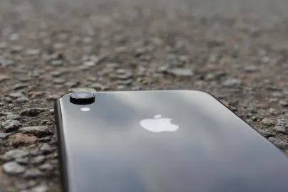 Winners Magic Casino Mobile App